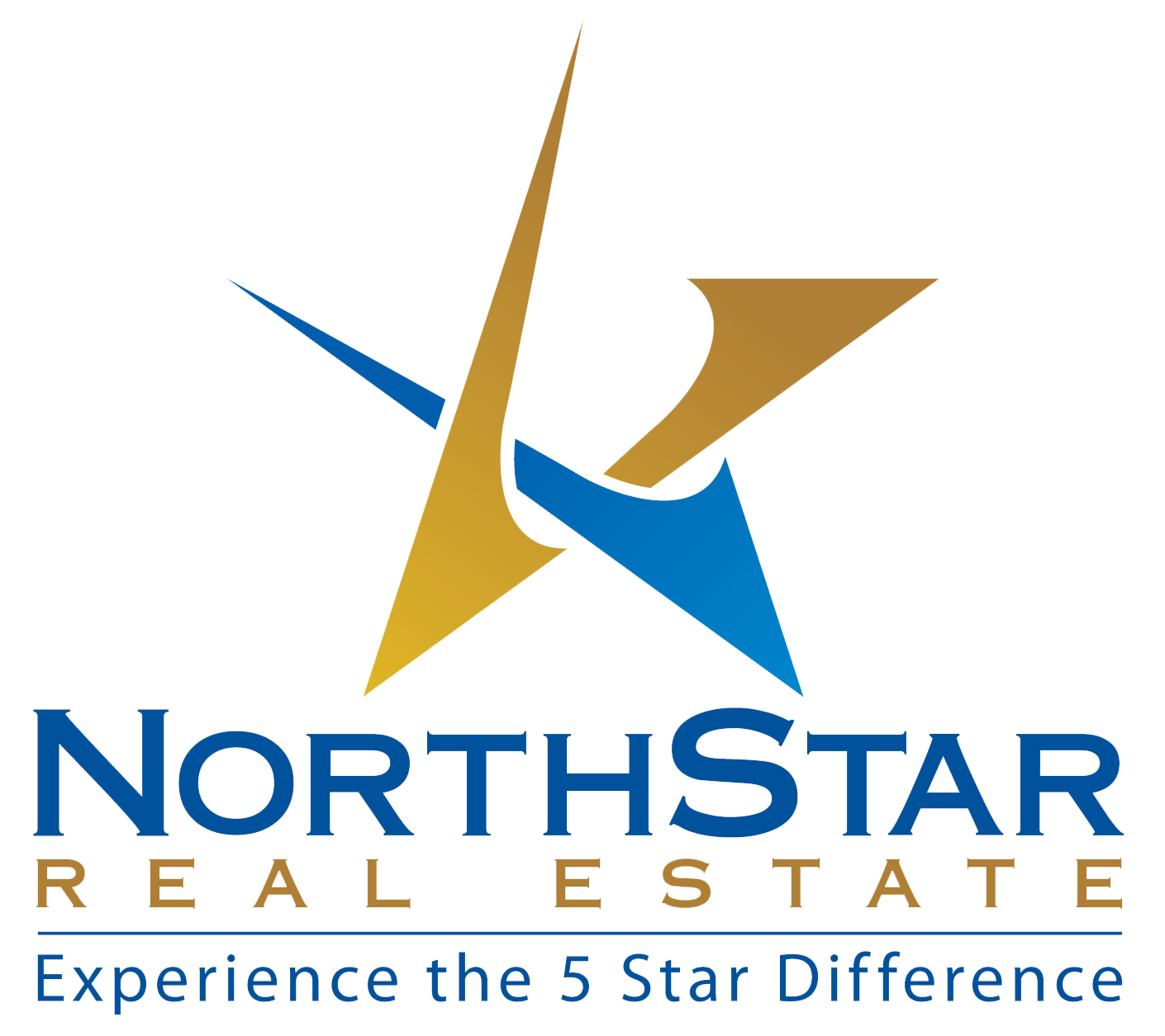 NorthStar Real Estate